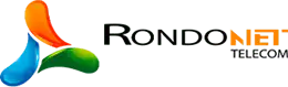 Rondonet